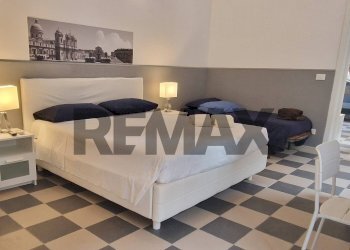Camera / camera da letto - Casa indipendente Corso Principe Umberto
 
55, Noto - foto 9