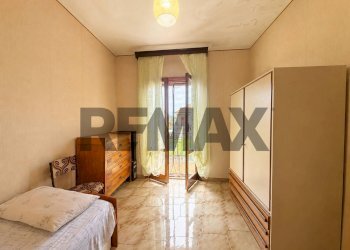 Camera / camera da letto - Villa a Schiera Via G.Tomasi di Lampedusa
 
11, Riposto - foto 5