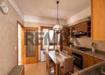 Cucina - Villa a Schiera Via G.Tomasi di Lampedusa
 
11, Riposto - foto 6