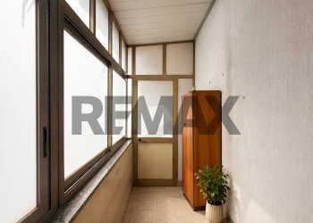 Hall / corridoio - Villa a Schiera Via G.Tomasi di Lampedusa
 
11, Riposto - foto 7