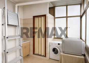 Lavanderia - Villa a Schiera Via G.Tomasi di Lampedusa
 
11, Riposto - foto 8