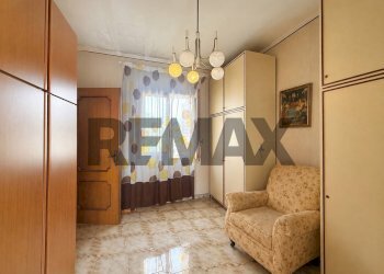 Camera / camera da letto - Villa a Schiera Via G.Tomasi di Lampedusa
 
11, Riposto - foto 9