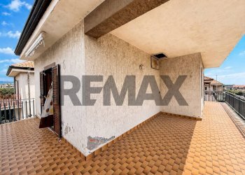 Terrazza - Villa a Schiera Via G.Tomasi di Lampedusa
 
11, Riposto - foto 12