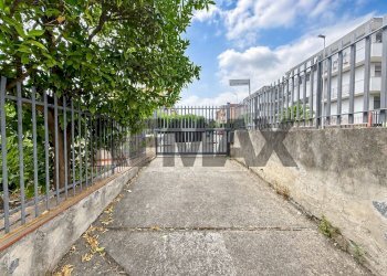 Terrazza - Villa a Schiera Via G.Tomasi di Lampedusa
 
11, Riposto - foto 13