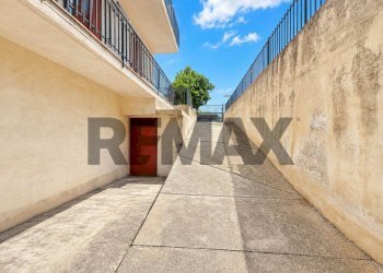 Terrazza - Villa a Schiera Via G.Tomasi di Lampedusa
 
11, Riposto - foto 15