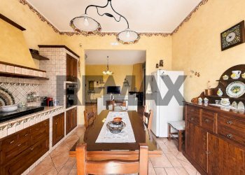 Cucina - Villa a Schiera Via San Francesco D'assisi
 
4, Riposto - foto 2
