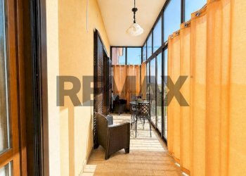 Hall / corridoio - Villa a Schiera Via San Francesco D'assisi
 
4, Riposto - foto 4