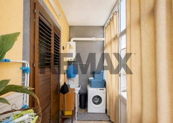 Lavanderia - Villa a Schiera Via San Francesco D'assisi
 
4, Riposto - foto 5