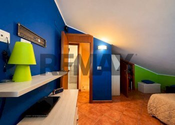 Camera / camera da letto - Villa a Schiera Via San Francesco D'assisi
 
4, Riposto - foto 6