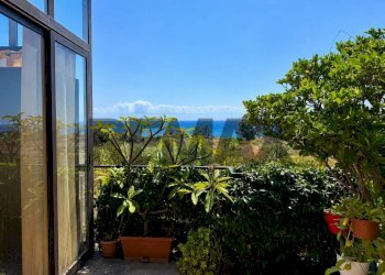 Giardino - Villa a Schiera Via San Francesco D'assisi
 
4, Riposto - foto 7