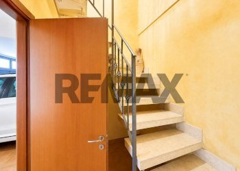 Scale - Villa a Schiera Via San Francesco D'assisi
 
4, Riposto - foto 8