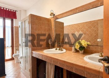 Bagno - Villa a Schiera Via San Francesco D'assisi
 
4, Riposto - foto 14