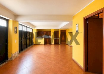 Hall / corridoio - Villa a Schiera Via San Francesco D'assisi
 
4, Riposto - foto 16