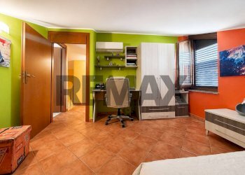 Ufficio - Villa a Schiera Via San Francesco D'assisi
 
4, Riposto - foto 18