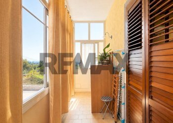 Hall / corridoio - Villa a Schiera Via San Francesco D'assisi
 
4, Riposto - foto 20