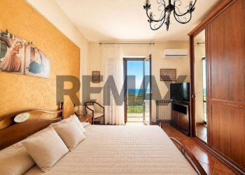 Camera / camera da letto - Villa a Schiera Via San Francesco D'assisi
 
4, Riposto - foto 23