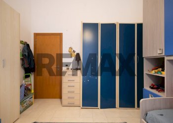 Camera / camera da letto - Appartamento via Milano
 
60, Catania - foto 10