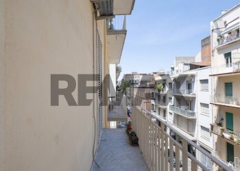Balcone - Appartamento via Milano
 
60, Catania - foto 14