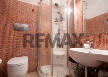 Bagno - Appartamento via Milano
 
60, Catania - foto 17