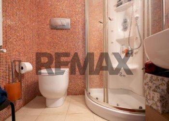 Bagno - Appartamento via Milano
 
60, Catania - foto 18