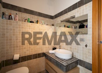 Bagno - Appartamento via Milano
 
60, Catania - foto 19