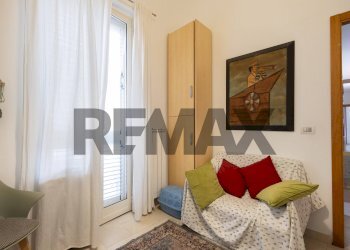 Soggiorno - Appartamento via Milano
 
60, Catania - foto 24