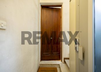 Hall / corridoio - Appartamento via Milano
 
60, Catania - foto 25