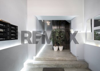 Ricezione / Lobby - Appartamento via Milano
 
60, Catania - foto 26
