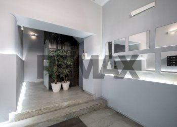 Ricezione / Lobby - Appartamento via Milano
 
60, Catania - foto 27