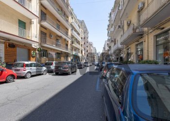 Edificio all\'aperto - Appartamento via Milano
 
60, Catania - foto 28
