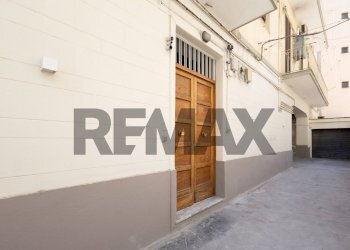 Edificio all\'aperto - Appartamento via Milano
 
60, Catania - foto 29