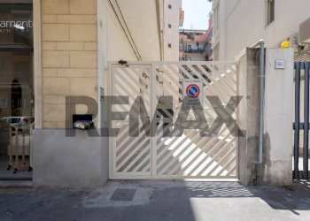 Edificio all\'aperto - Appartamento via Milano
 
60, Catania - foto 32