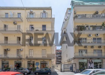 Edificio all\'aperto - Appartamento via Milano
 
60, Catania - foto 33