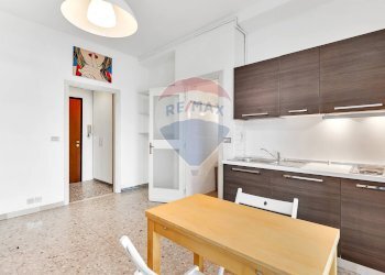 Cucina - Monolocale Via Temistocle Calzecchi
2, Milano - foto 4