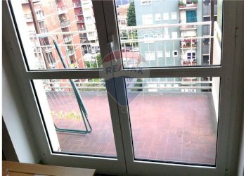 Balcone - Monolocale Via Temistocle Calzecchi
2, Milano - foto 5