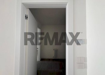 Hall / corridoio - Bilocale VIA GAMBINI
12, Trieste - foto 8