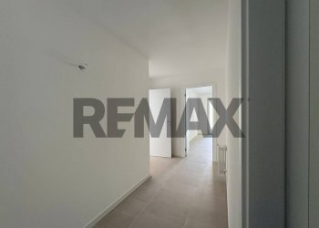 Hall / corridoio - Bilocale VIA GAMBINI
12, Trieste - foto 10