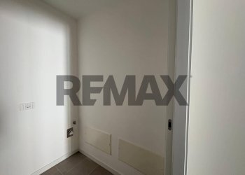Stanza vuota - Bilocale VIA GAMBINI
12, Trieste - foto 16