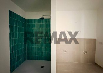Bagno - Bilocale VIA GAMBINI
12, Trieste - foto 18