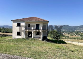 Casa all\'aperto - Villa Via Olivella
 
2, Alvignano - foto 8