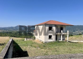 Casa all\'aperto - Villa Via Olivella
 
2, Alvignano - foto 9