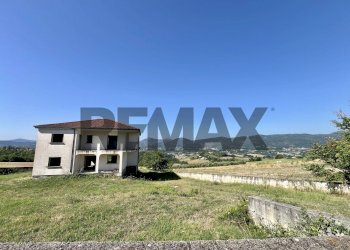 Casa all\'aperto - Villa Via Olivella
 
2, Alvignano - foto 10