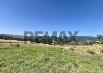 Vista delle montagne - Villa Via Olivella
 
2, Alvignano - foto 11