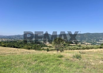 Vista delle montagne - Villa Via Olivella
 
2, Alvignano - foto 14
