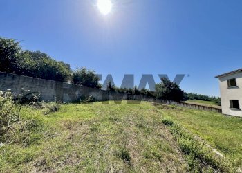 Giardino - Villa Via Olivella
 
2, Alvignano - foto 17