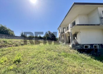 Casa all\'aperto - Villa Via Olivella
 
2, Alvignano - foto 18
