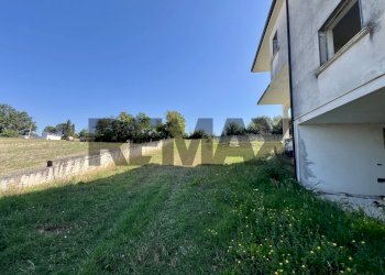 Giardino - Villa Via Olivella
 
2, Alvignano - foto 19