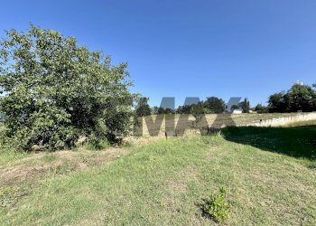 Giardino - Villa Via Olivella
 
2, Alvignano - foto 24