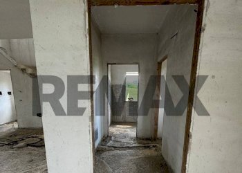Hall / corridoio - Villa Via Olivella
 
2, Alvignano - foto 28