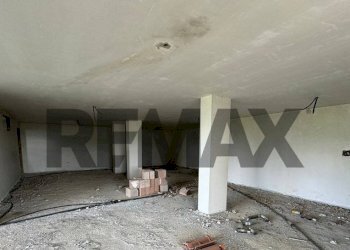 Stanza vuota - Villa Via Olivella
 
2, Alvignano - foto 30